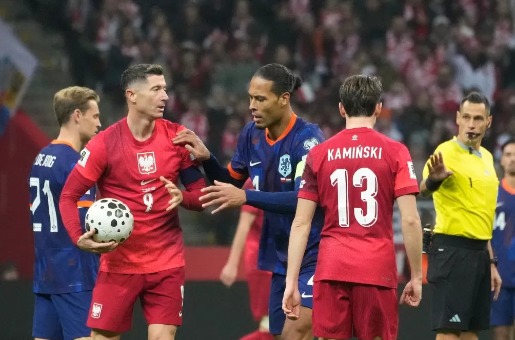 体坛联播｜梅西传射阿根廷击败安哥拉，克罗地亚晋级世界杯-第3张图片-