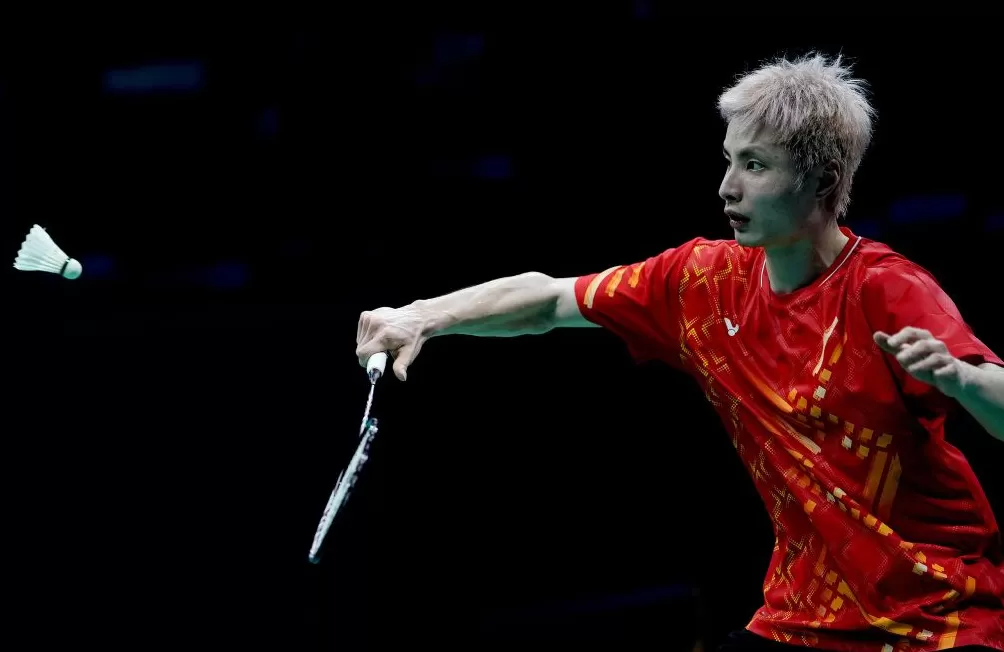 体坛联播｜梅西传射阿根廷击败安哥拉，克罗地亚晋级世界杯-第5张图片-