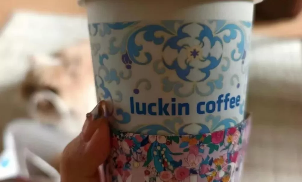 北上广疯抢天价奶皮子，内蒙人看了又气又笑-第12张图片-