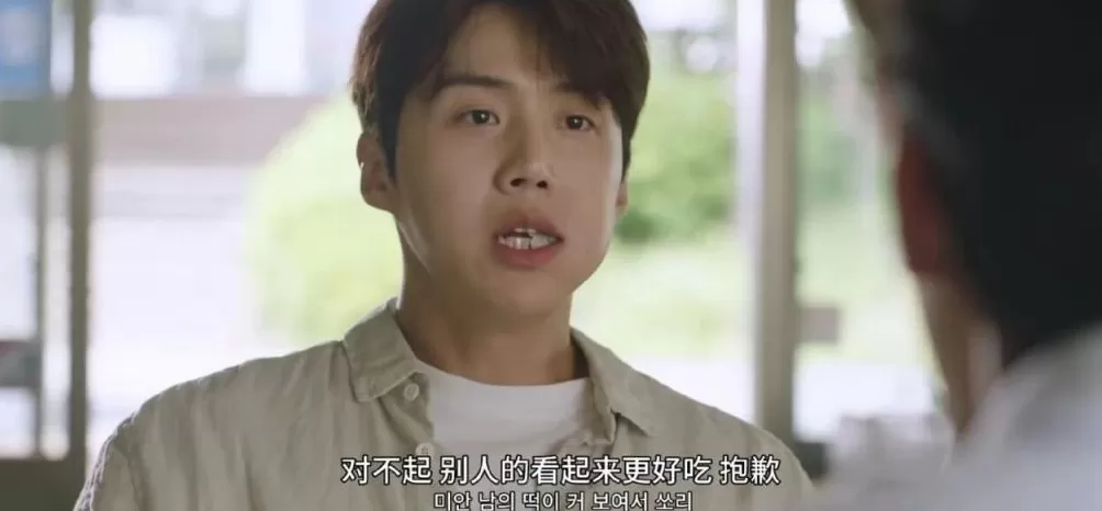 北上广疯抢天价奶皮子，内蒙人看了又气又笑-第14张图片-