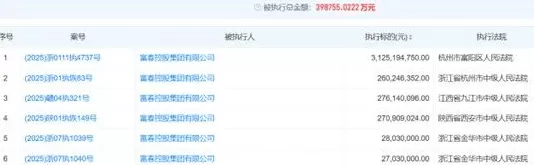 财说| 控股股东违规减持收警示函，张小泉危机四伏-第3张图片-