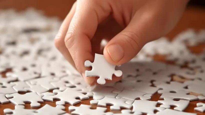 财说| 控股股东违规减持收警示函，张小泉危机四伏-第1张图片-