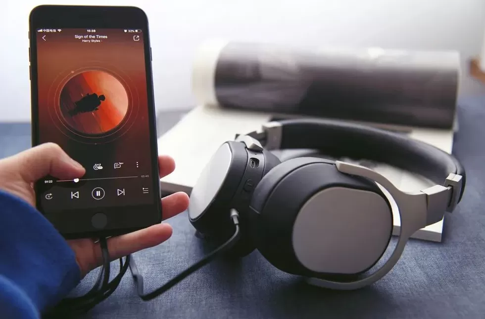 TME们的黄金时代，迎来AI终结者-第1张图片-