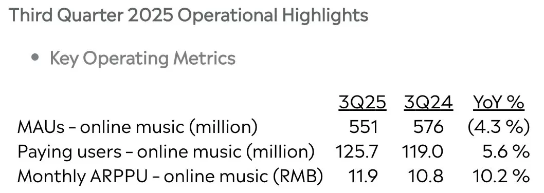 TME们的黄金时代，迎来AI终结者-第4张图片-