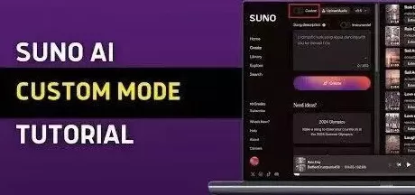 TME们的黄金时代，迎来AI终结者-第2张图片-