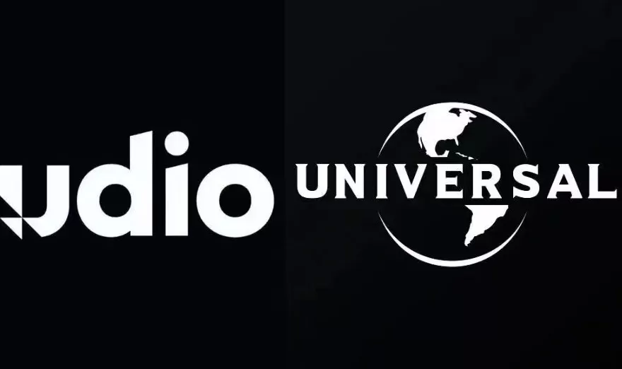 TME们的黄金时代，迎来AI终结者-第3张图片-