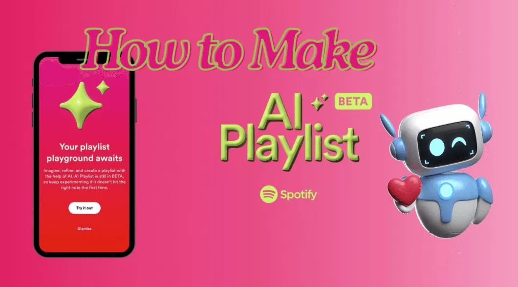 TME们的黄金时代，迎来AI终结者-第7张图片-