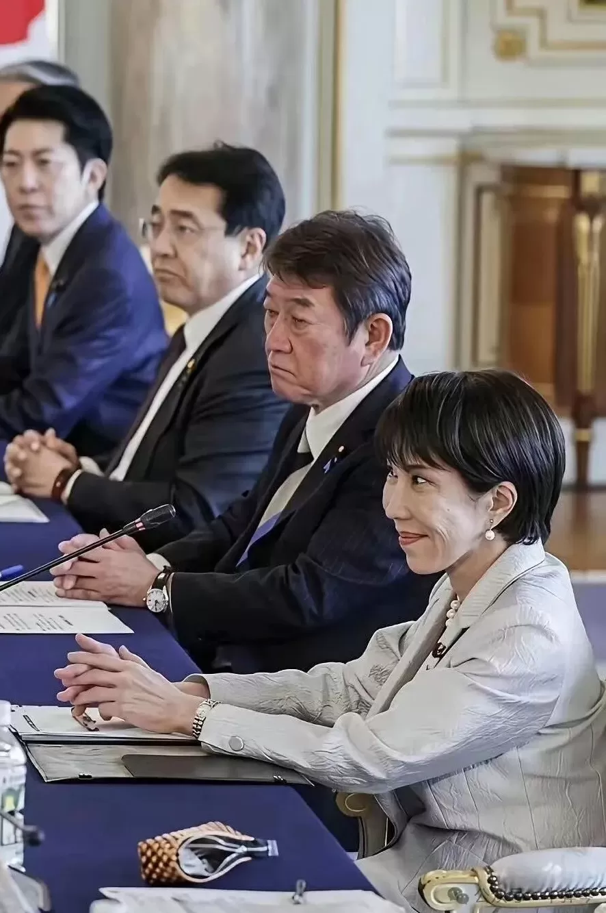 严重后果正在显现-第2张图片-