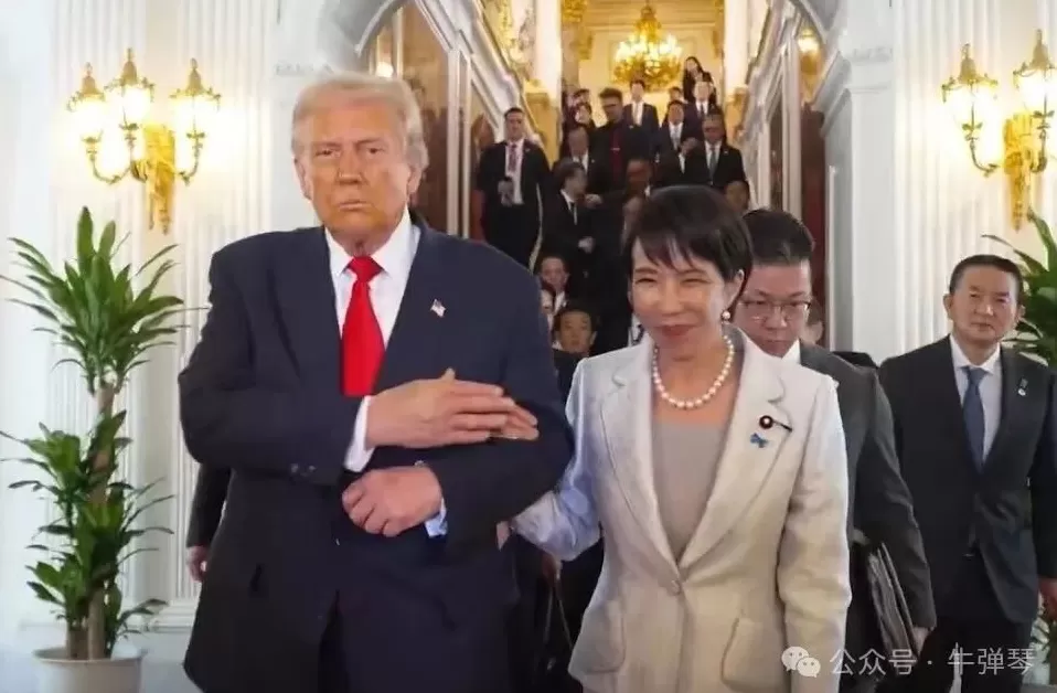 严重后果正在显现-第3张图片-