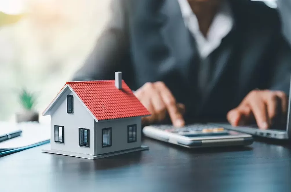 银行也顶不住了-第3张图片-