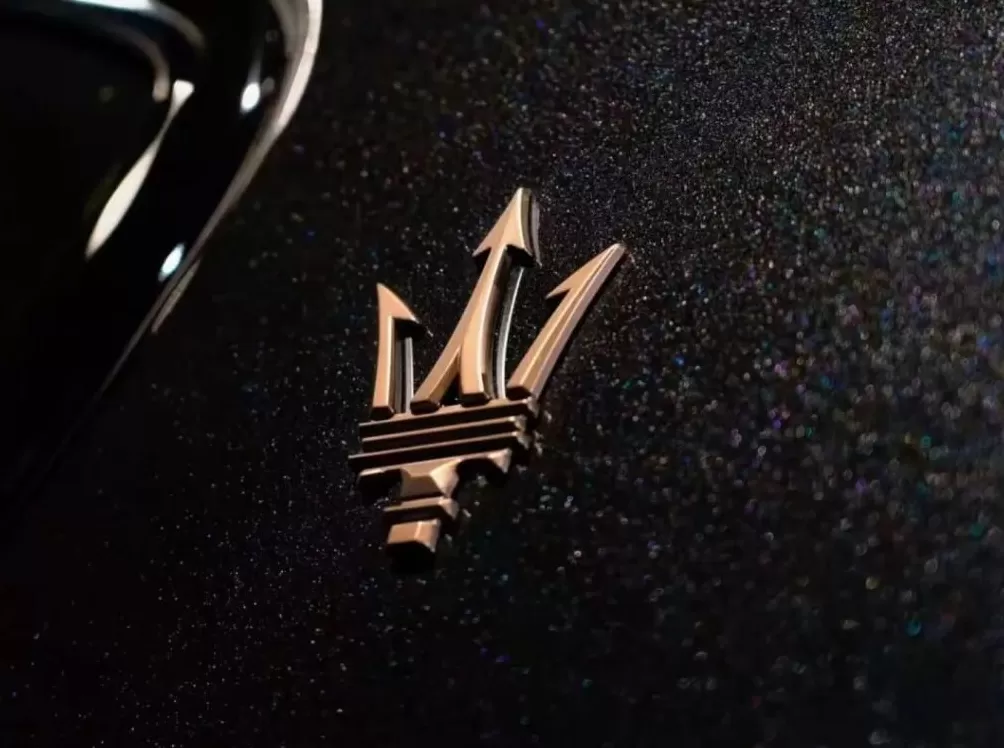 玛莎拉蒂再降价,经销商纯电车报价35万,“跑车皇后”与小米等新势力同台竞技-第1张图片- 玛莎拉蒂再降价,经销商纯电车报价35万,“跑车皇后”与小米等新势力同台竞技-第1张图片-