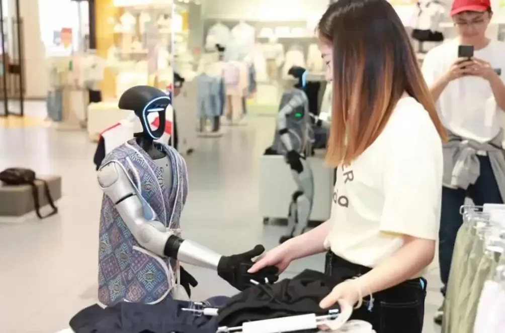 淘宝闪购启示：即时零售是“软的”还是“硬的”？-第4张图片-