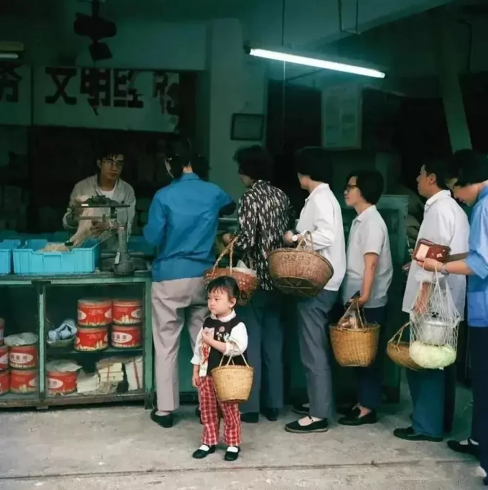 淘宝闪购启示：即时零售是“软的”还是“硬的”？-第3张图片-