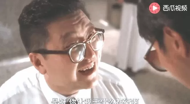 对地铁拉屎狂魔的恶搞，好笑又无奈-第34张图片-