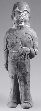 从“代人”到“河南人”：孝文帝迁都洛阳后的改革-第3张图片-