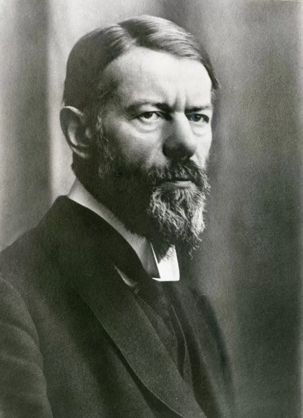 叶翰、陈赟对谈儒家、制度与超越-第2张图片-