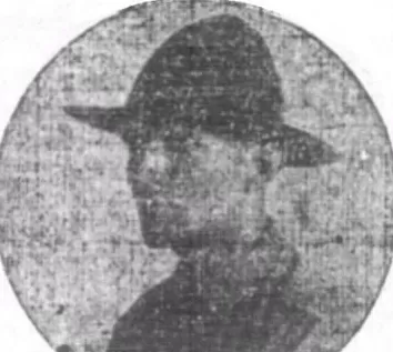 1938年最凶猛之暗杀——“东方福尔摩斯”陆连奎被刺隐情-第1张图片-