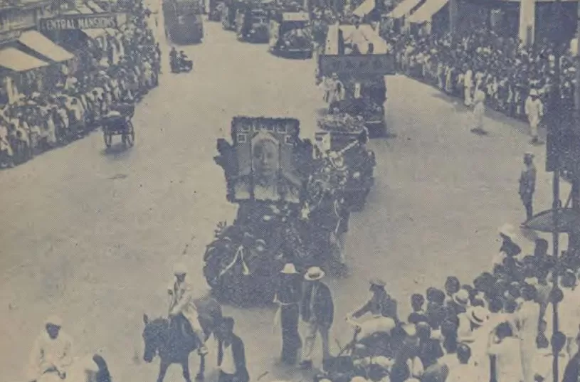 1938年最凶猛之暗杀——“东方福尔摩斯”陆连奎被刺隐情-第5张图片-