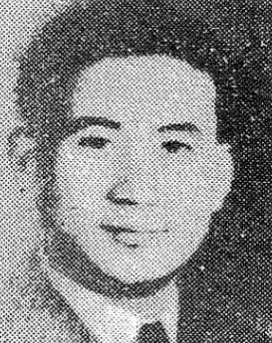 1938年最凶猛之暗杀——“东方福尔摩斯”陆连奎被刺隐情-第9张图片-