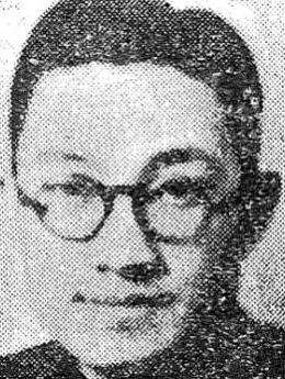 1938年最凶猛之暗杀——“东方福尔摩斯”陆连奎被刺隐情-第8张图片-