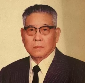 1938年最凶猛之暗杀——“东方福尔摩斯”陆连奎被刺隐情-第10张图片-