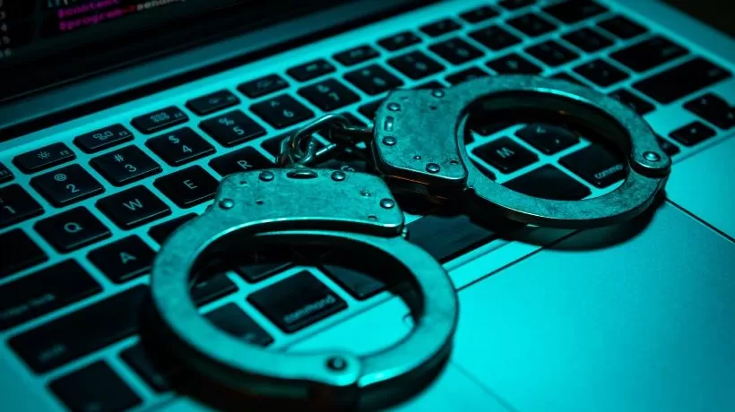 美国组建特别工作组打击东南亚“杀猪盘”，已查获4亿美元加密货币-第1张图片-