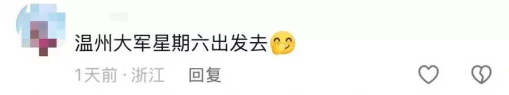 迪士尼排队2小时还没进门，网友吐槽：有“一亿人”，挤爆了-第10张图片-