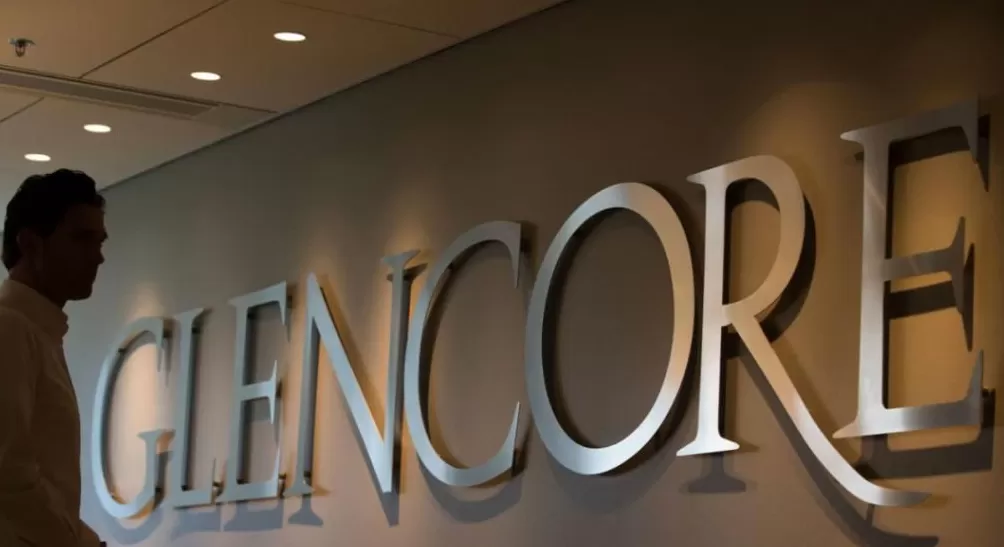 通用要求供应商“去中国化”-第4张图片- 通用要求供应商“去中国化”-第4张图片-