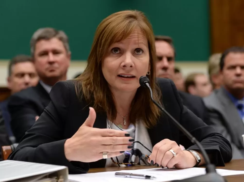 通用要求供应商“去中国化”-第1张图片- 通用要求供应商“去中国化”-第1张图片-