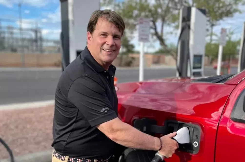 通用要求供应商“去中国化”-第6张图片- 通用要求供应商“去中国化”-第6张图片-