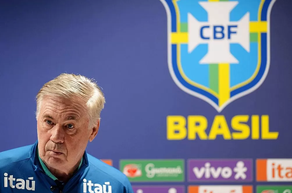 竞彩湃|塞尔加尔力拼巴西,比利时客战弱旅或划水?-第2张图片- 竞彩湃|塞尔加尔力拼巴西,比利时客战弱旅或划水?-第2张图片-