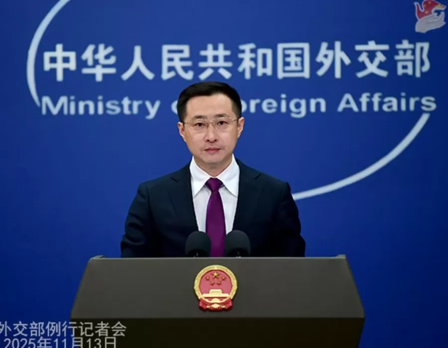 迎头痛击、头破血流，用日语说，高市早苗还不懂？-第3张图片-