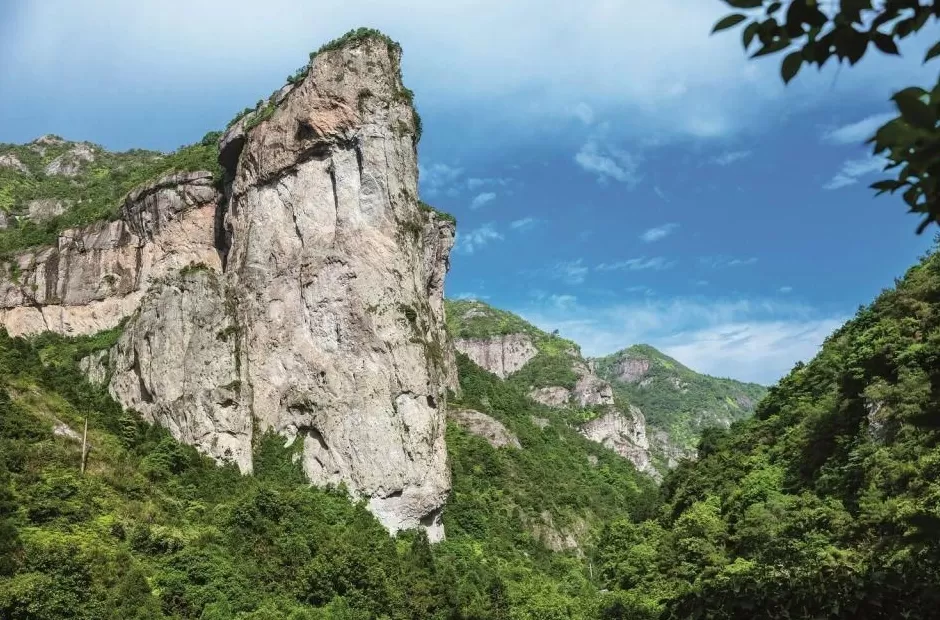 景区247家民宿和酒店，105家没有用水记录，数据异常背后隐藏着哪些秘密？-第1张图片-