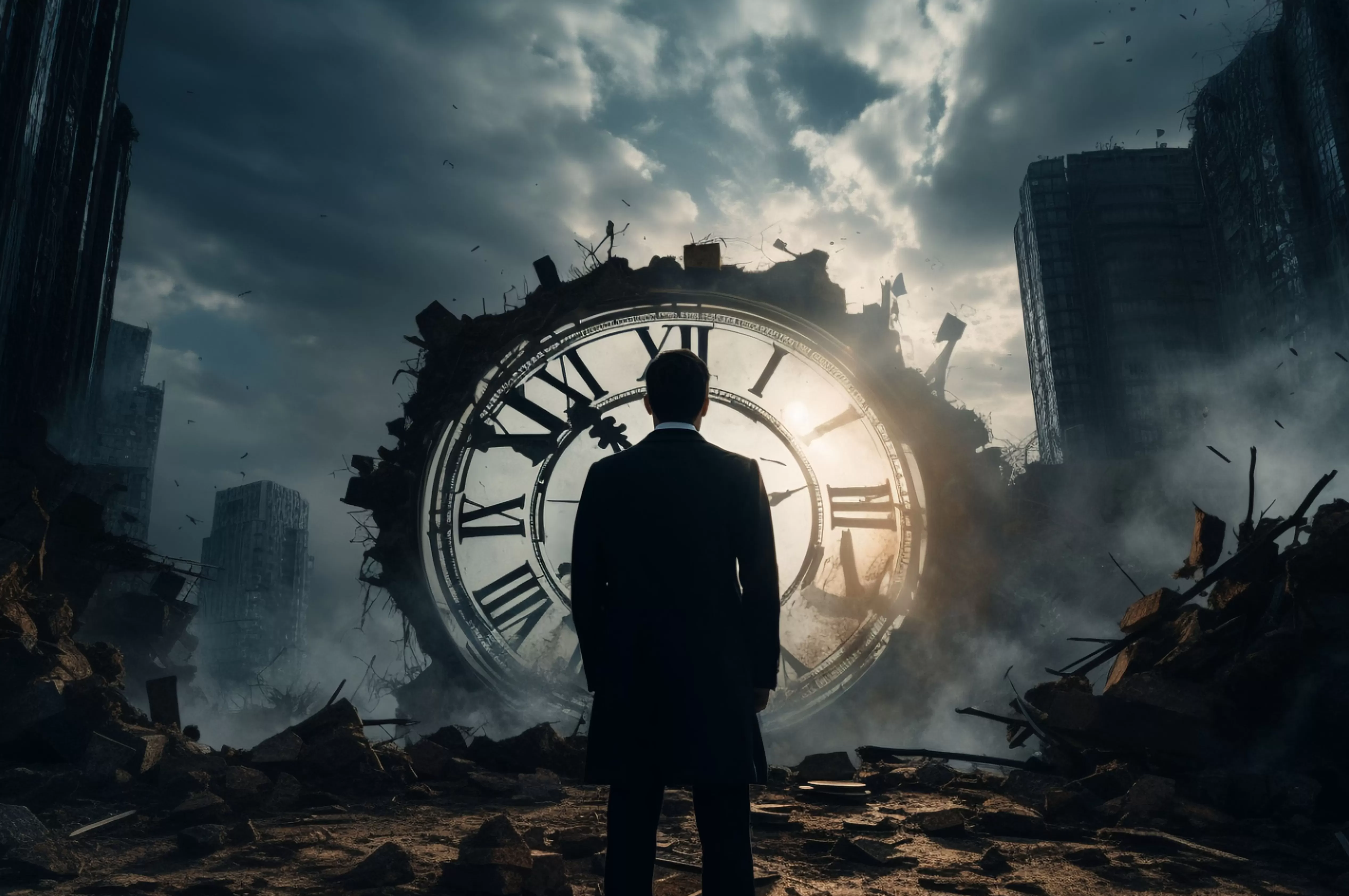 百保君兑付危机持续发酵，转折或发生在2023年9月前后！“前大股东”众安保险是否需担责？-第1张图片-