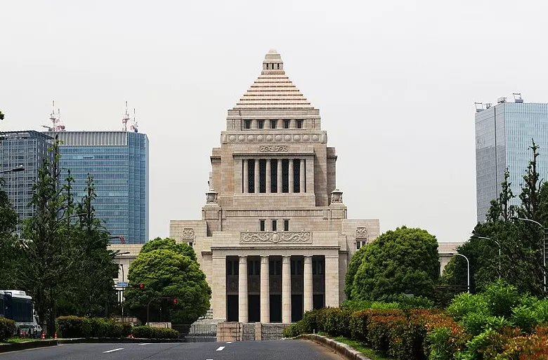 日本参议员:高市早苗应撤回涉台错误言论-第1张图片- 日本参议员:高市早苗应撤回涉台错误言论-第1张图片-