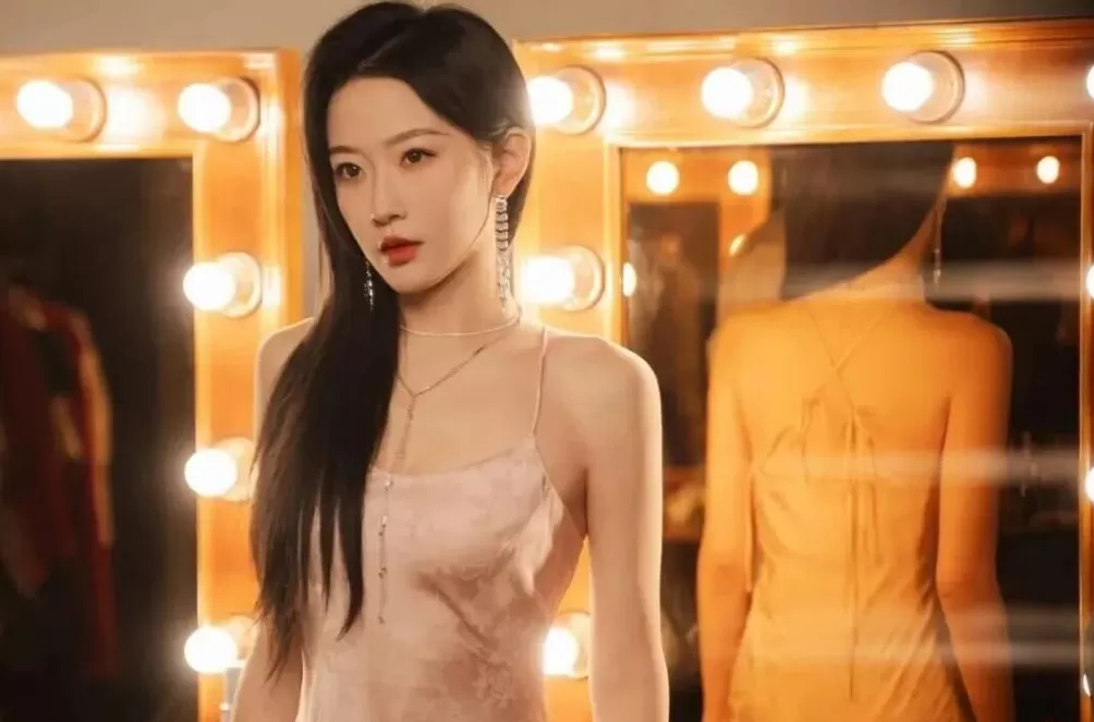 这些霸总富婆，救活郑州烂尾楼-第1张图片-