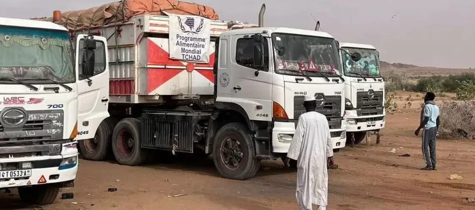 这里已被屠城，血迹太空可见-第9张图片-