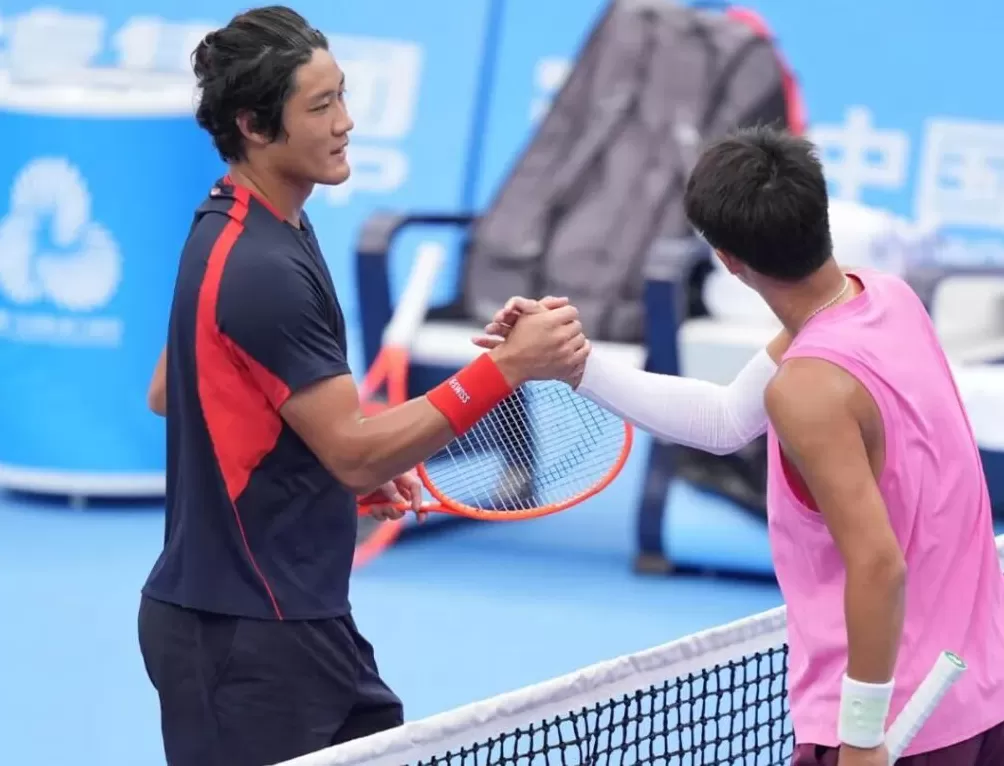 为什么十五运会不见奖牌榜？-第2张图片-