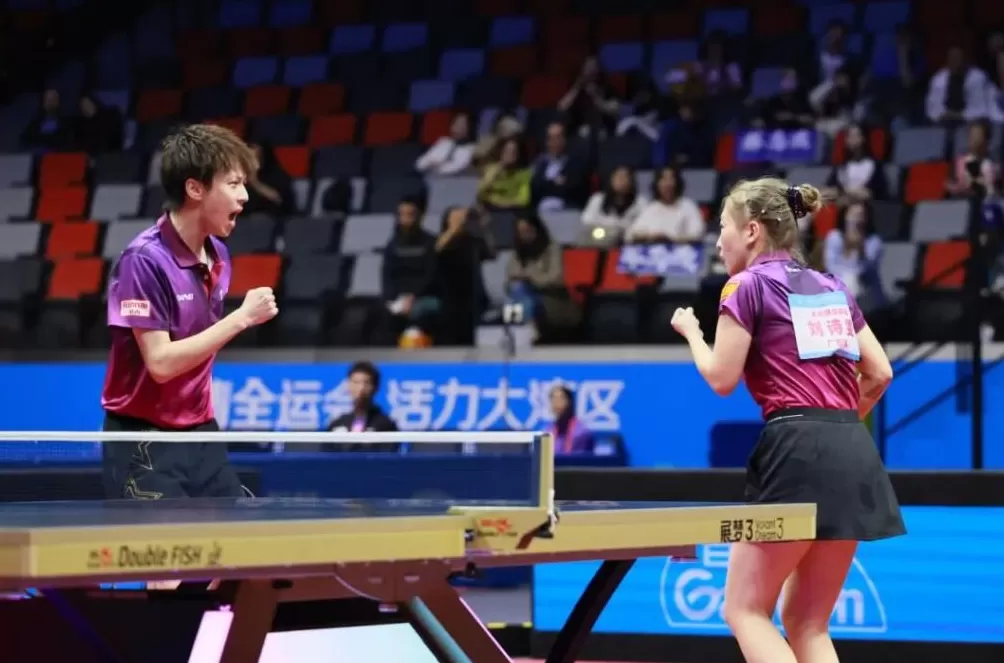 为什么十五运会不见奖牌榜？-第3张图片-