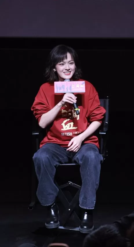 真实打拐案改编成电影《三滴血》,胡歌当爸前的大胆尝试-第3张图片- 真实打拐案改编成电影《三滴血》,胡歌当爸前的大胆尝试-第3张图片-