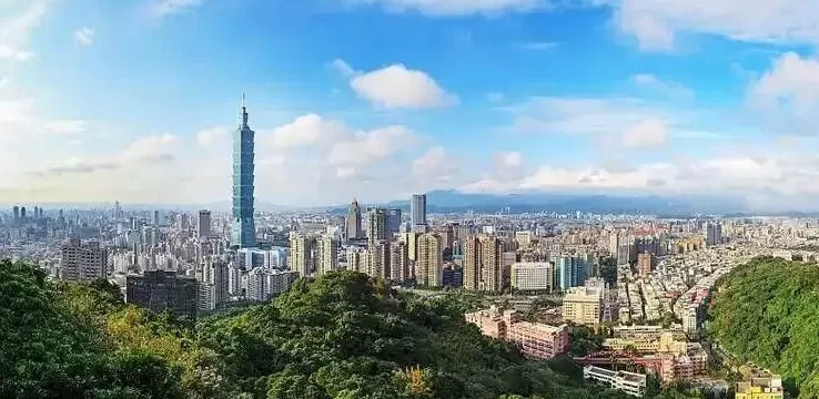 刘和平:特朗普首宗对台军售泄露天机-第3张图片- 刘和平:特朗普首宗对台军售泄露天机-第3张图片-