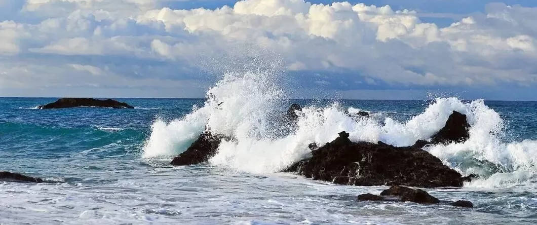 马英九、洪秀柱痛批高市早苗涉台谬论：关你日本人什么事？-第2张图片-