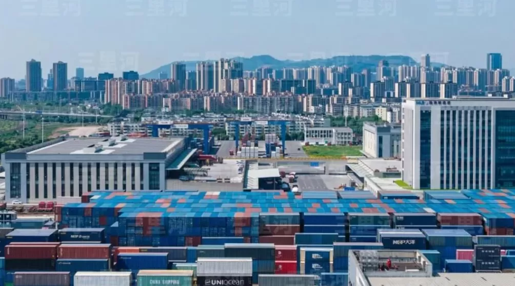 “两重”建设国务院有新部署-第1张图片- “两重”建设国务院有新部署-第1张图片-