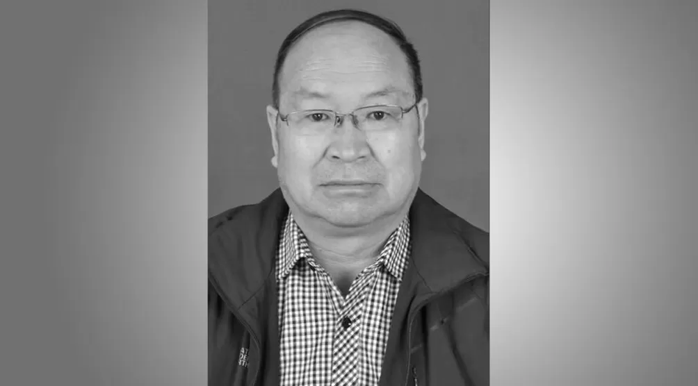 62岁土壤学家、甘肃农业大学资源与环境学院学术院长李世清逝世-第1张图片-