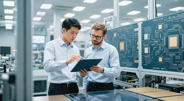 荷兰发动的“安世之乱”竟然把自己逼得没有生路？-第1张图片-