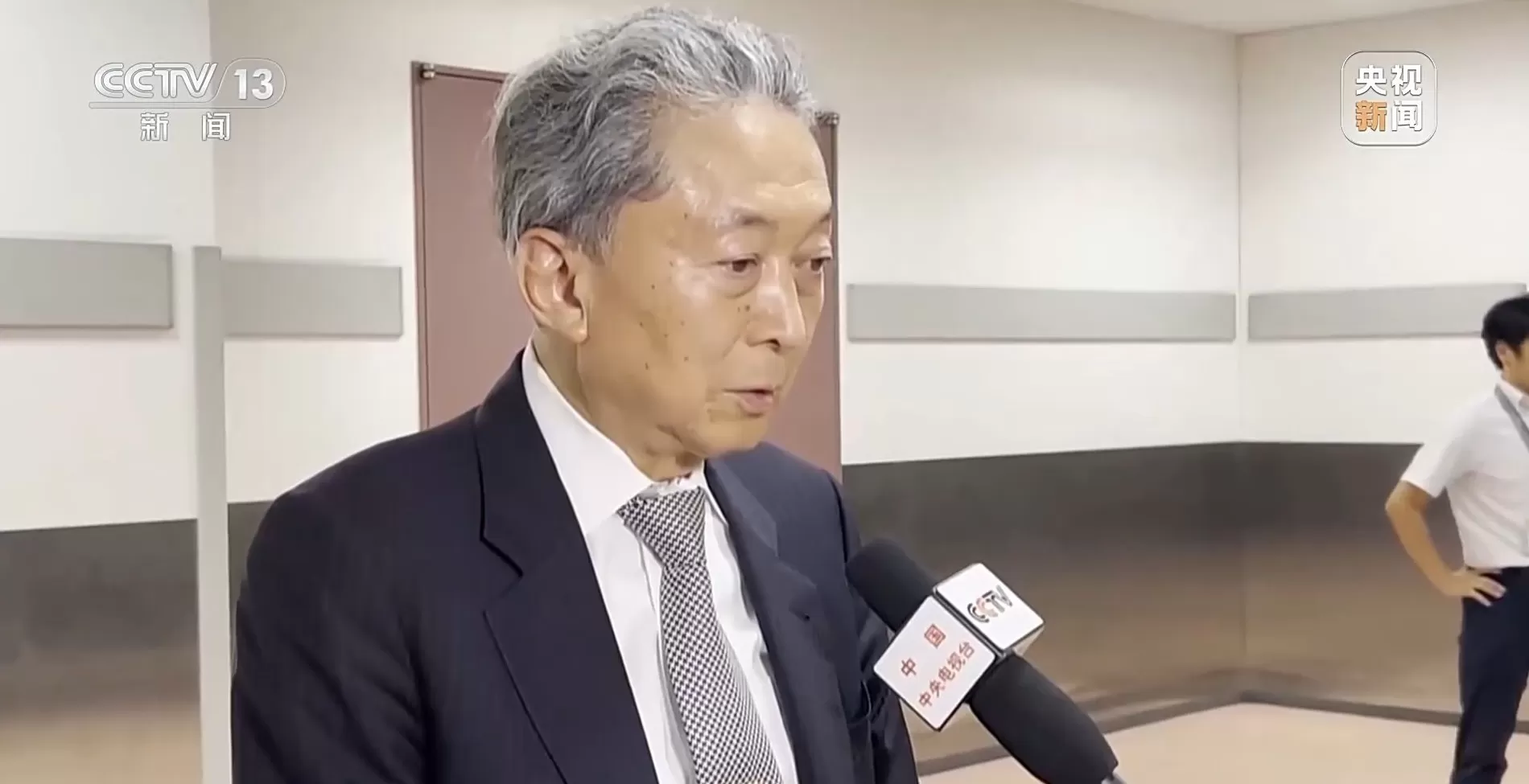 新闻周刊丨高市之“祸”：撕裂中日关系的“天崩开局”-第8张图片-