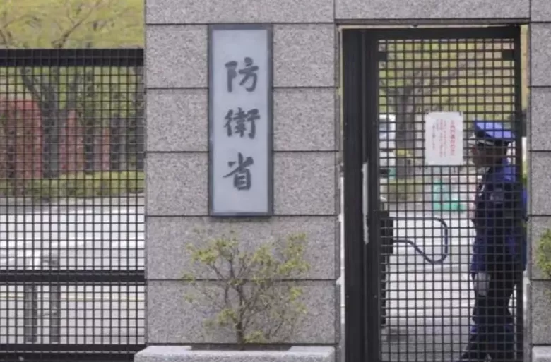 从“存亡危机”到“谋核”野心，高市早苗又要“搞什么事”？-第3张图片-