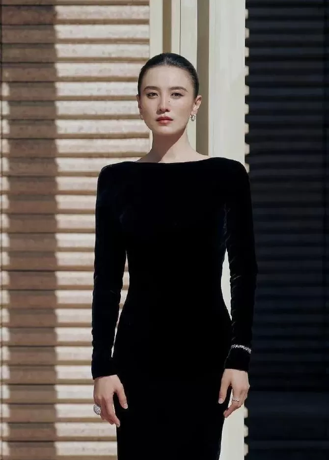 金鸡奖获奖全名单！易烊千玺、宋佳分获最佳男、女主角奖-第2张图片-