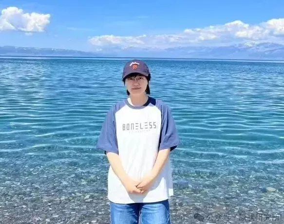 旧宫新语｜冯璇：毓庆宫诗文贴落与宫廷文化-第8张图片-