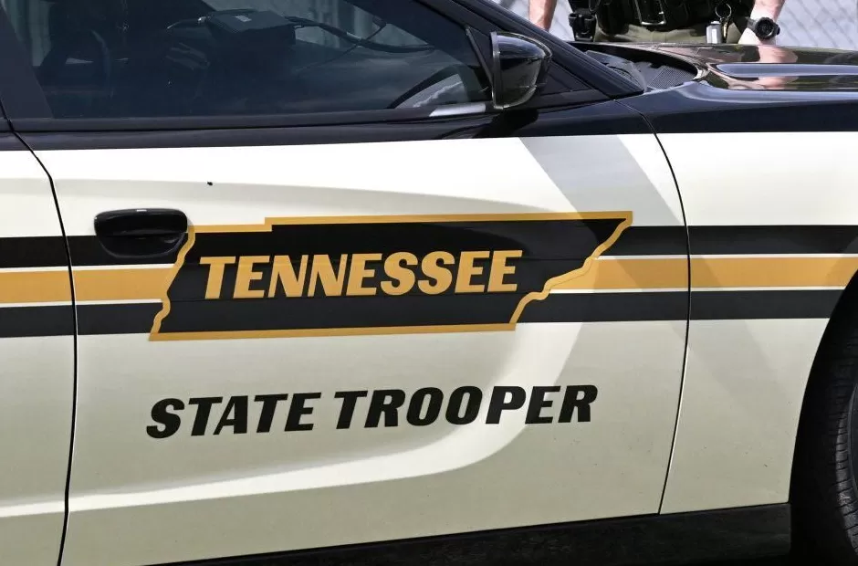 美国副总统万斯所在车队发生交通事故一警员重伤-第1张图片-